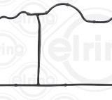 ELASTOMEERDICHTING INLAATSPRUITSTUK